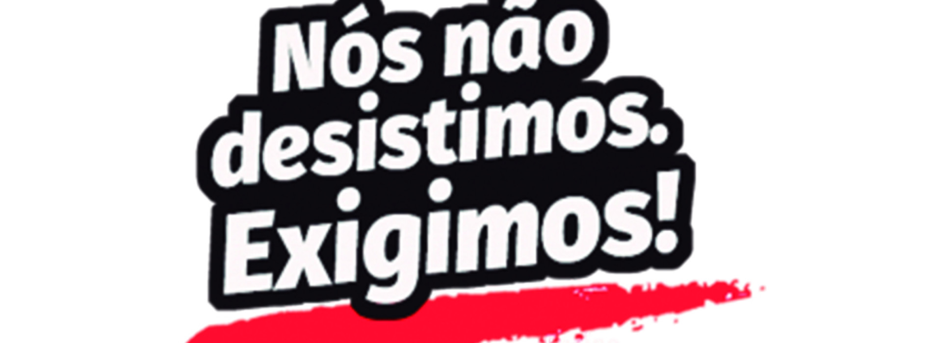 Em que ponto estamos na Campanha do Ensino Superior