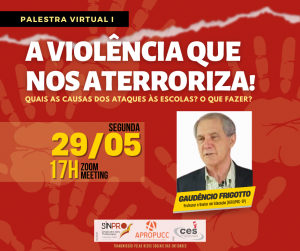 Violencia_nas_Escolas_29_05_2023