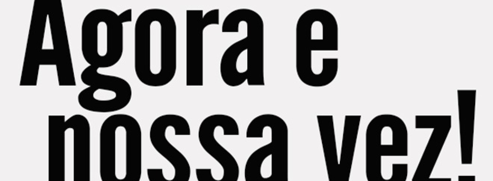 Informe Sinpro Campinas | Negociações avançam no Ensino Superior