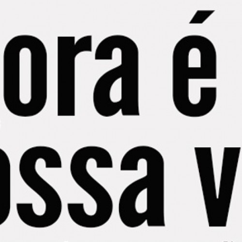 Informe Sinpro Campinas | Negociações avançam no Ensino Superior