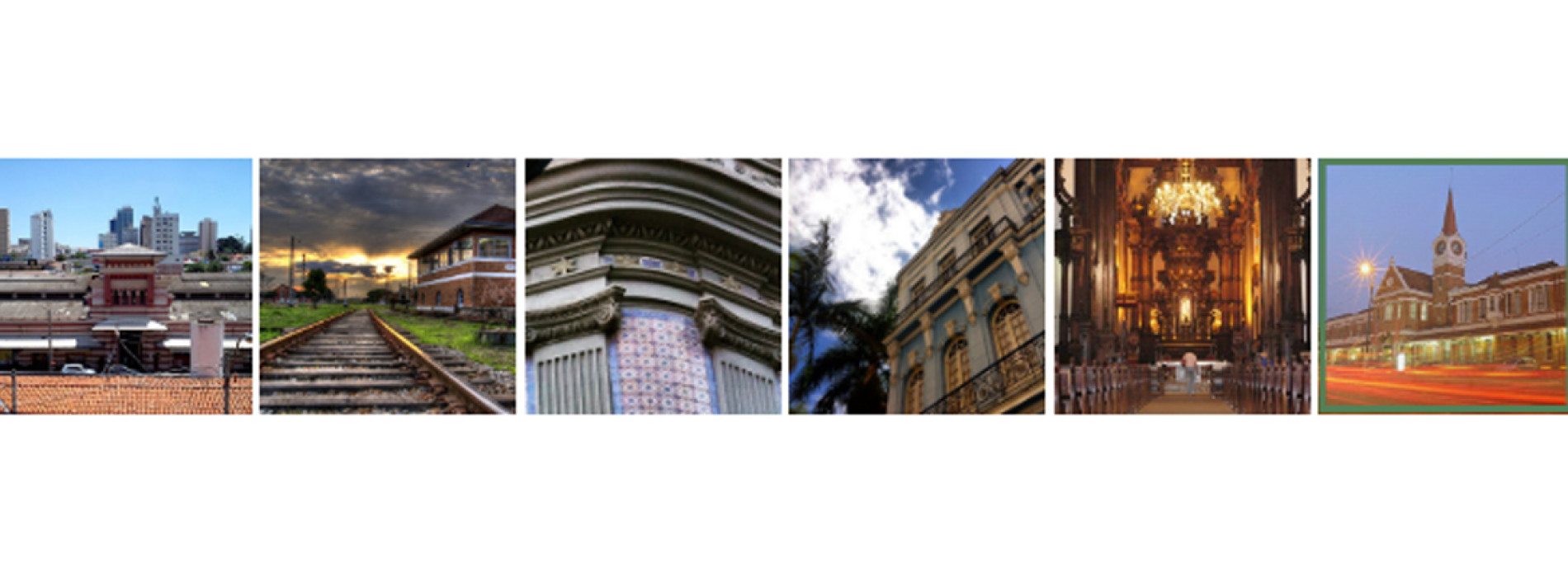 APROPUCC CONVIDA | Aula sobre “Arquitetura de Campinas: Transformações séculos XIX para XX”