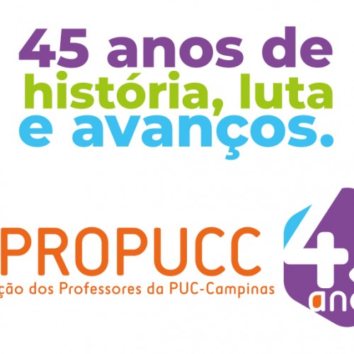 15 de Outubro | Feliz Dia da Professora e do Professor