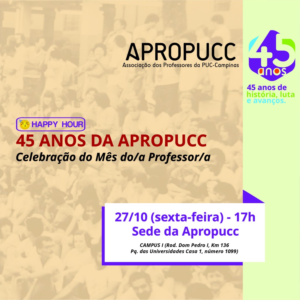 Festa_27_10_2023_oficial