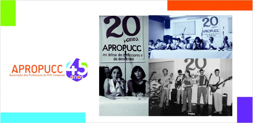 SITE_historico_apropucc