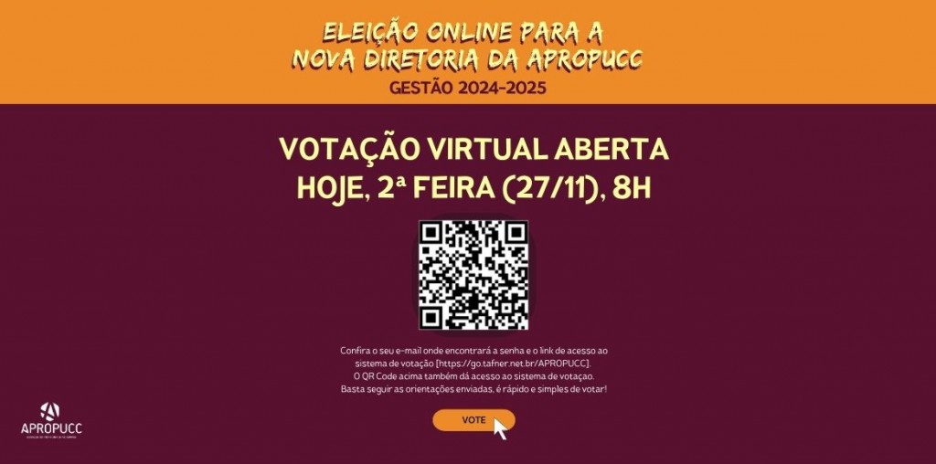 SITE_Eleicao_Apropucc_27_11_2023