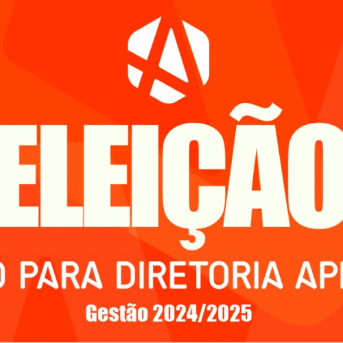 Segunda-feira (27/11) começa a eleição da nova diretoria da APROPUCC