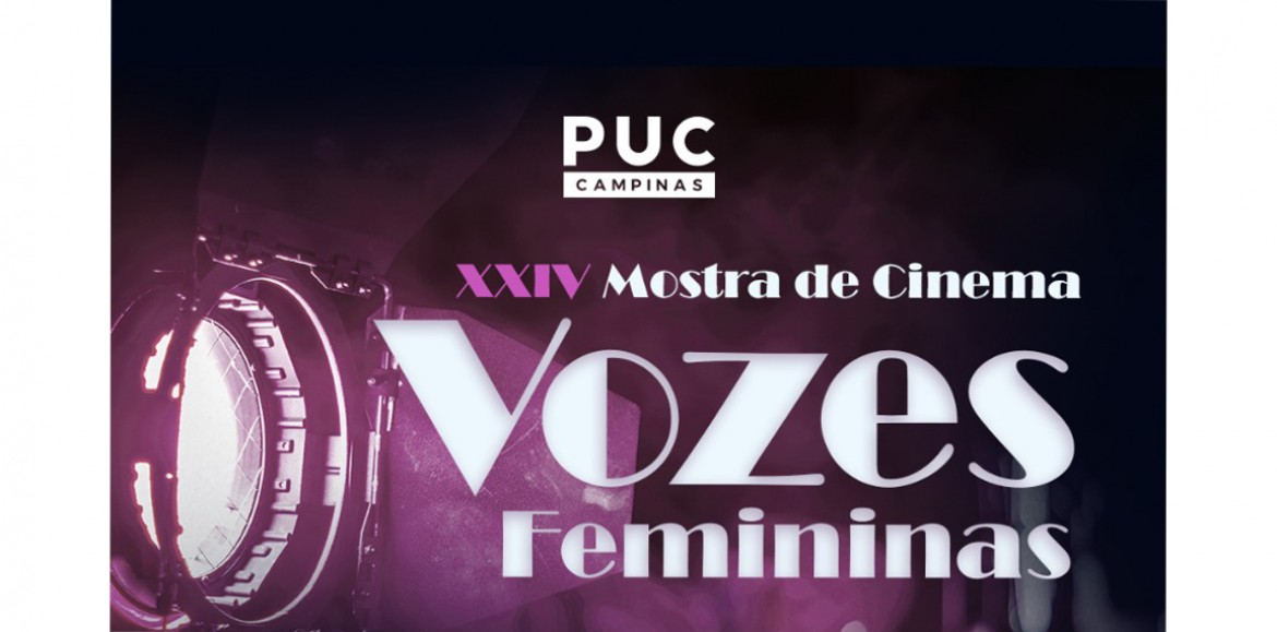 Mostra de Cinema da PUC-Campinas apresenta o documentário “Quando Falta o Ar”