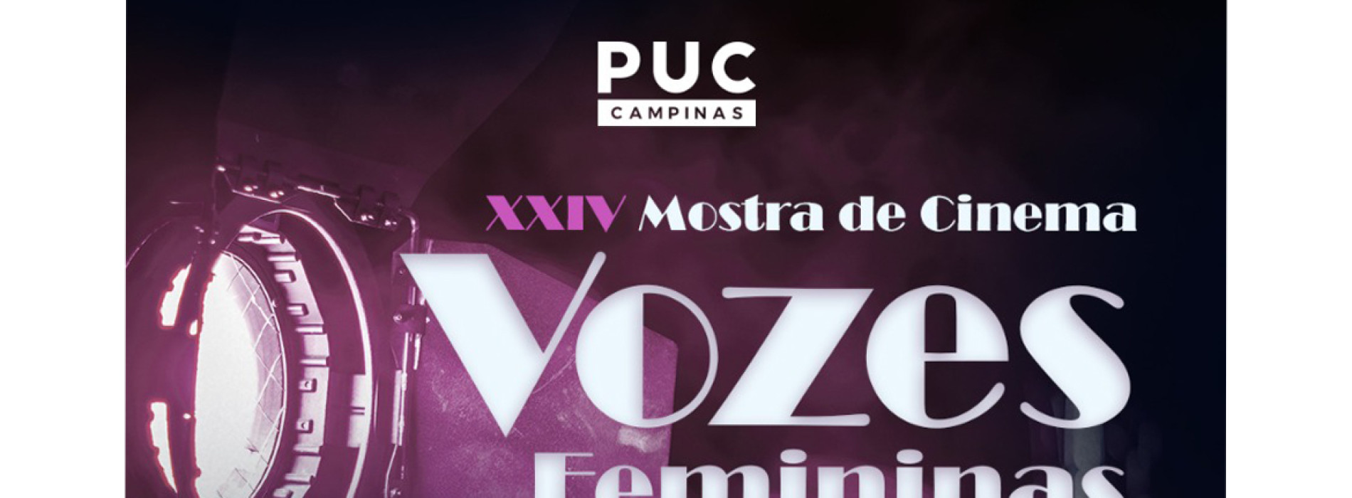 Mostra de Cinema da PUC-Campinas apresenta o documentário “Quando Falta o Ar”