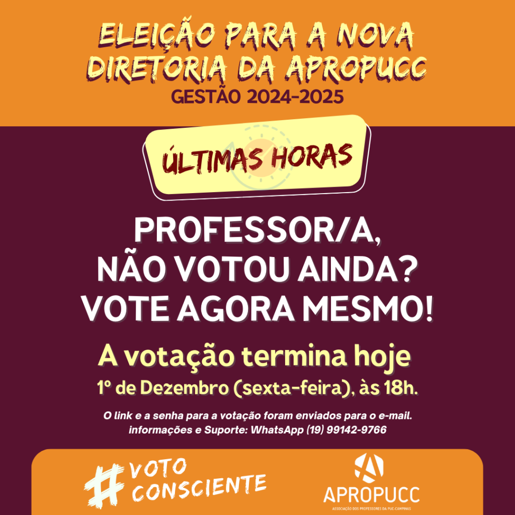 Card_Eleição_2023_01_12_2023