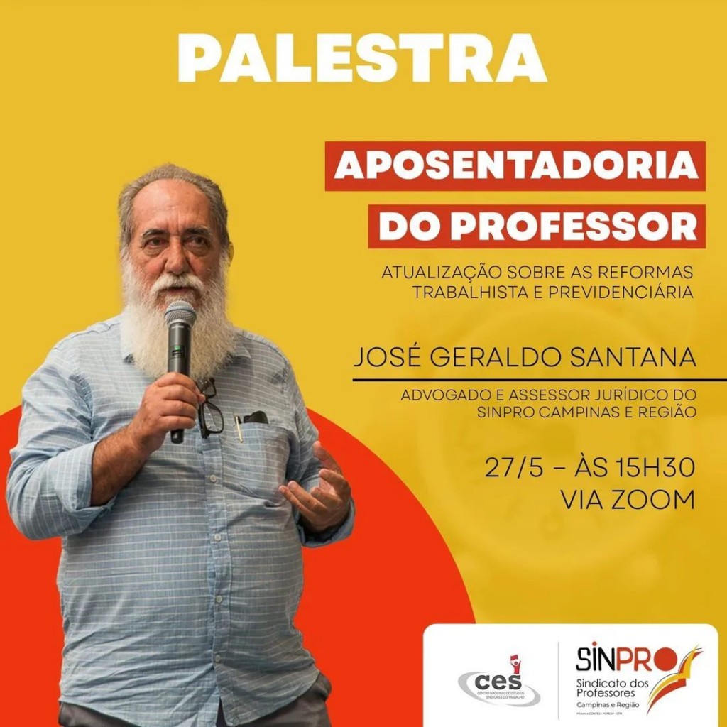 santana_palestra_advogado