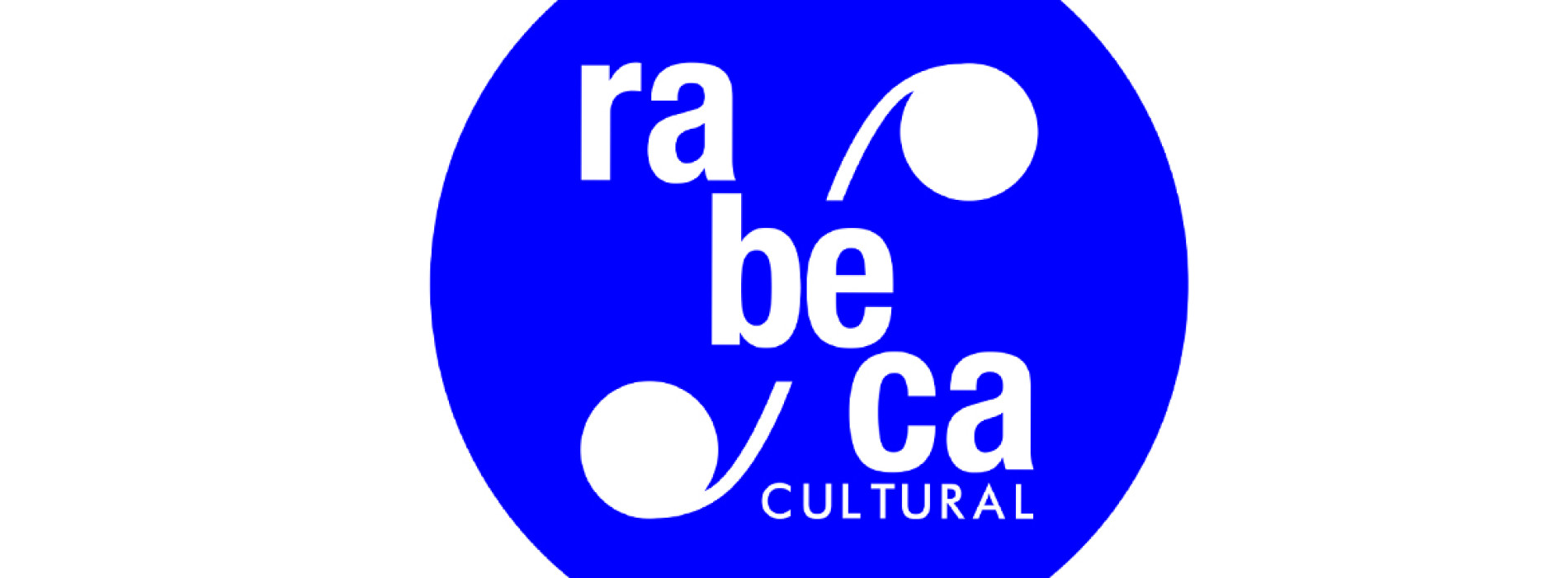 Emergência climática impulsiona campanha de doações para entidades culturais no Rio Grande do Sul