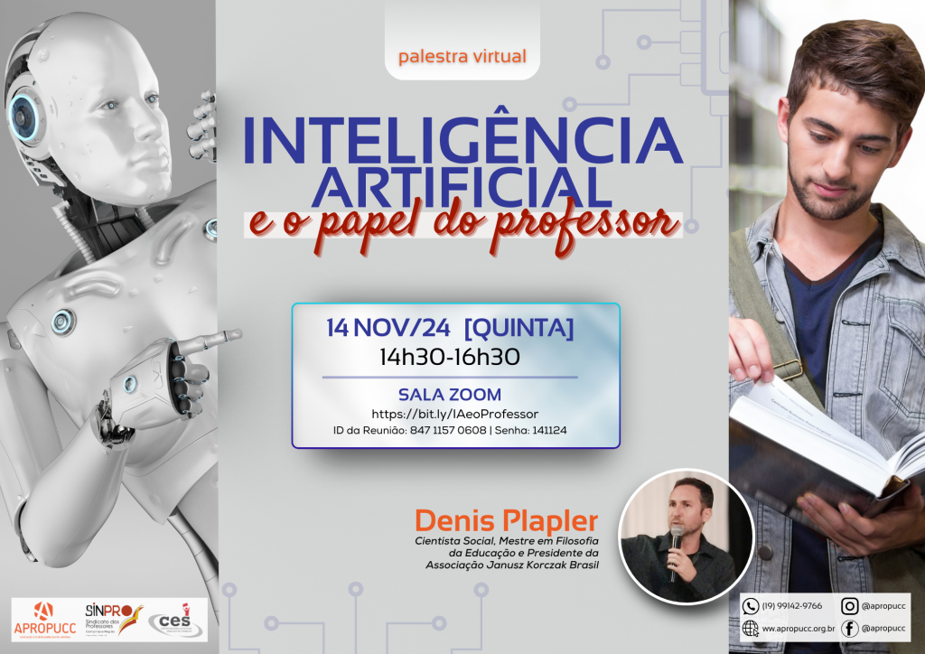 Card_IAProfessor_14_11_2024