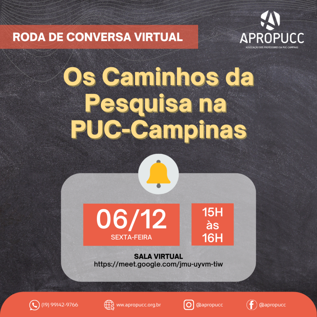 Roda_de_Conversa_Pesquisa_06_12_2024