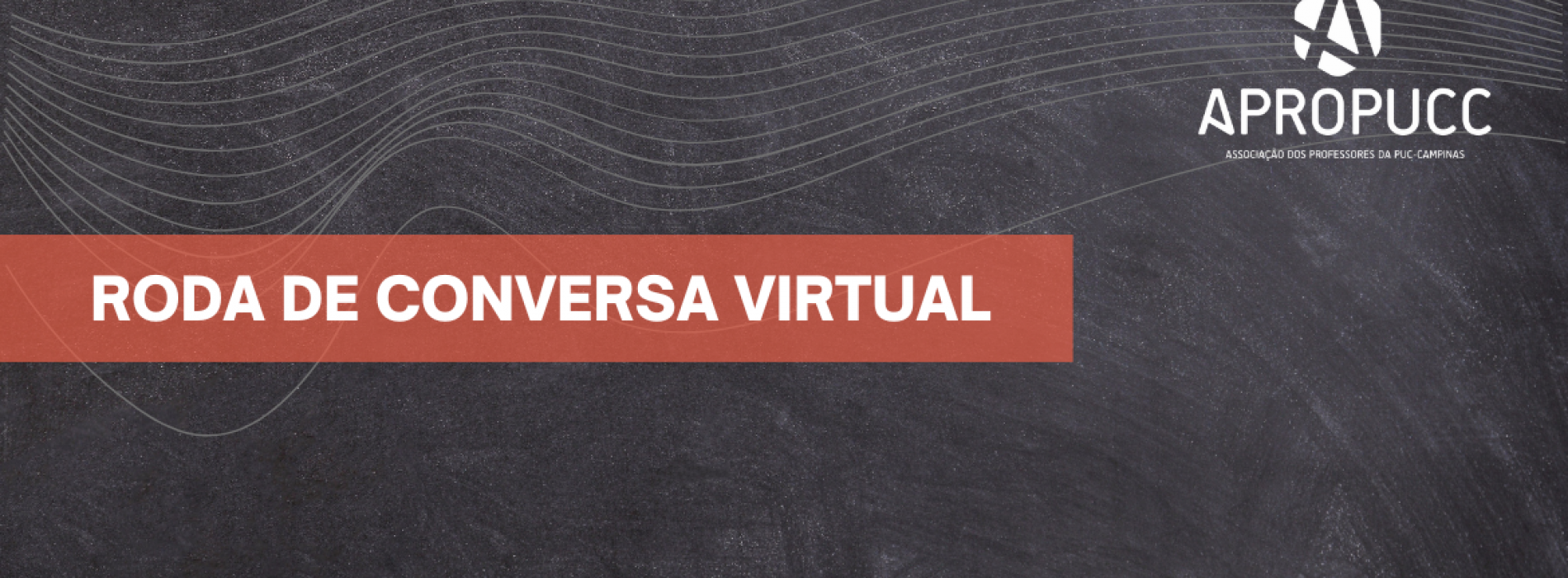 Convite Especial | Diálogos Abertos sobre Oportunidades de Pesquisa na PUC-Campinas
