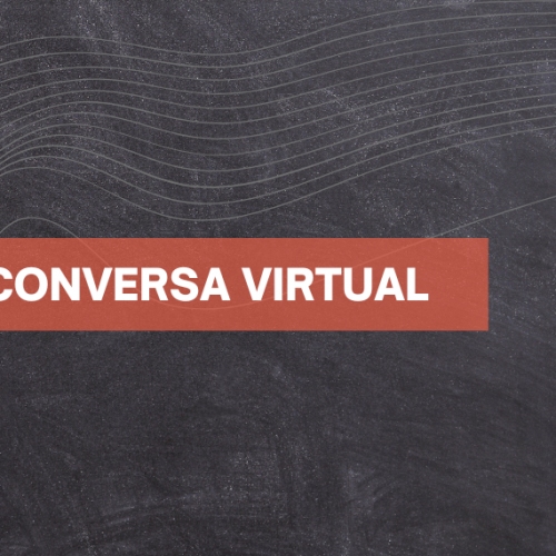 Convite Especial | Diálogos Abertos sobre Oportunidades de Pesquisa na PUC-Campinas