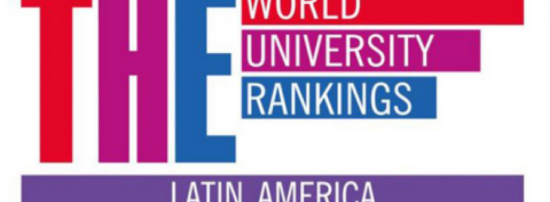 PUC-Campinas avança no ranking e reafirma a excelência docente