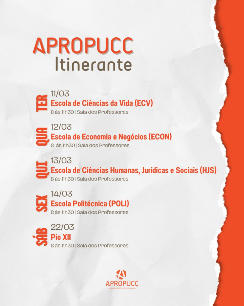 Apropucc-Itinerante_março_2025