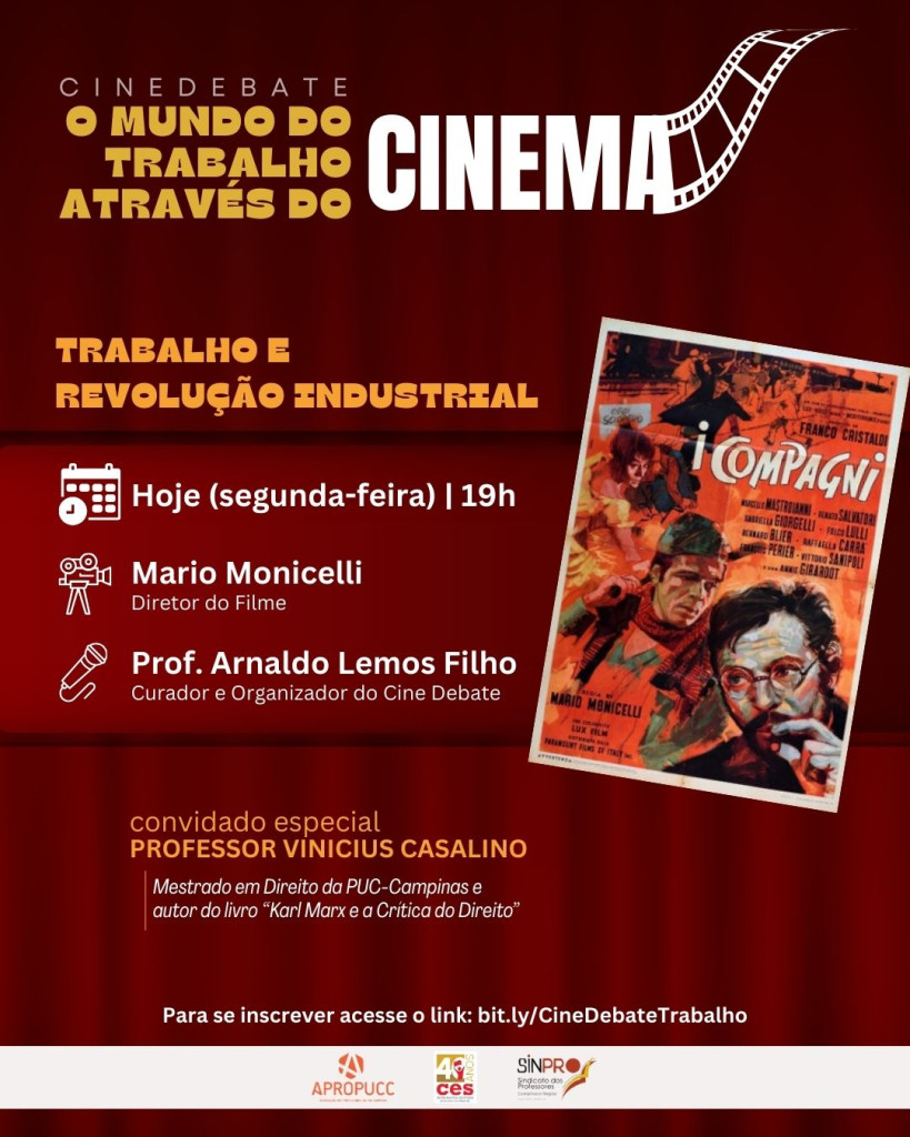 CARD_Cinedebate_Filme_05_05_25