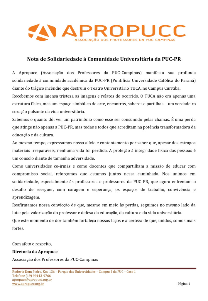 Nota de Solidariedade a comunidade acadêmica PUCPR (1)_page-0001