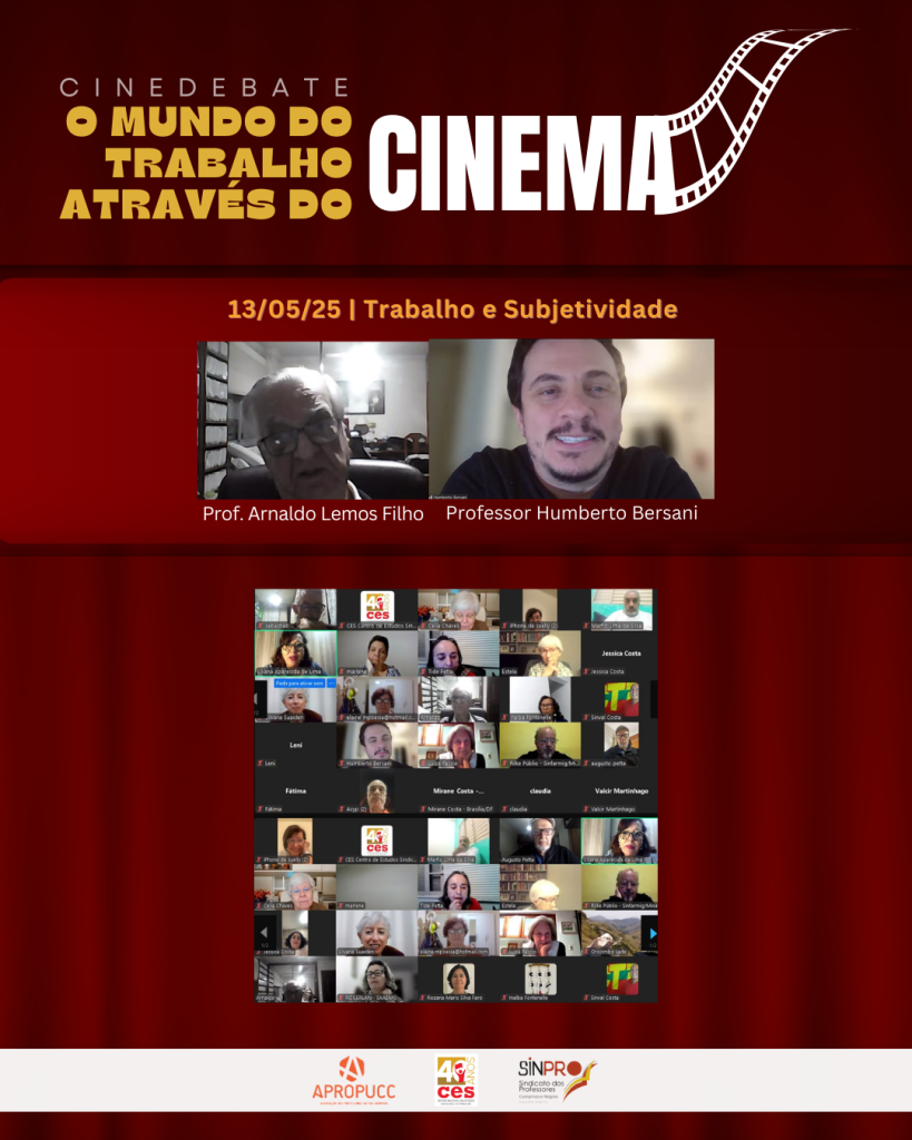 CARD_Cinedebate_130525