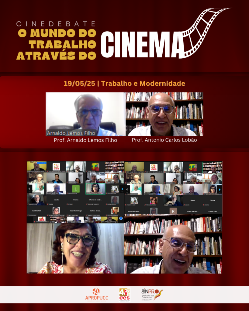 CARD_Cinedebate_190525