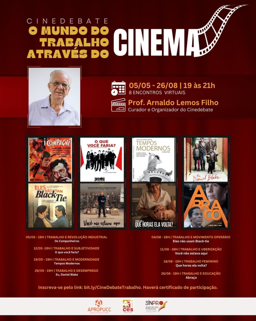CARD_Cinedebate_Arnaldo_1