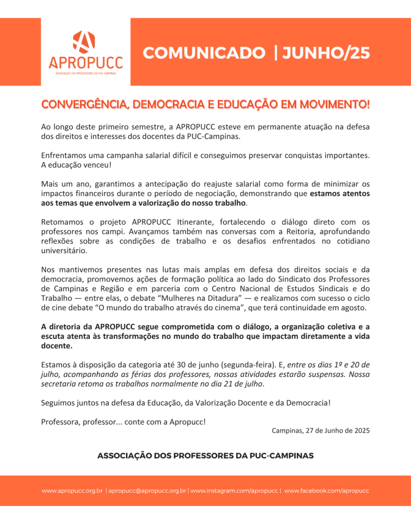 COMUNICADO_Apropucc_27_06_25