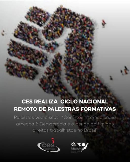 ces