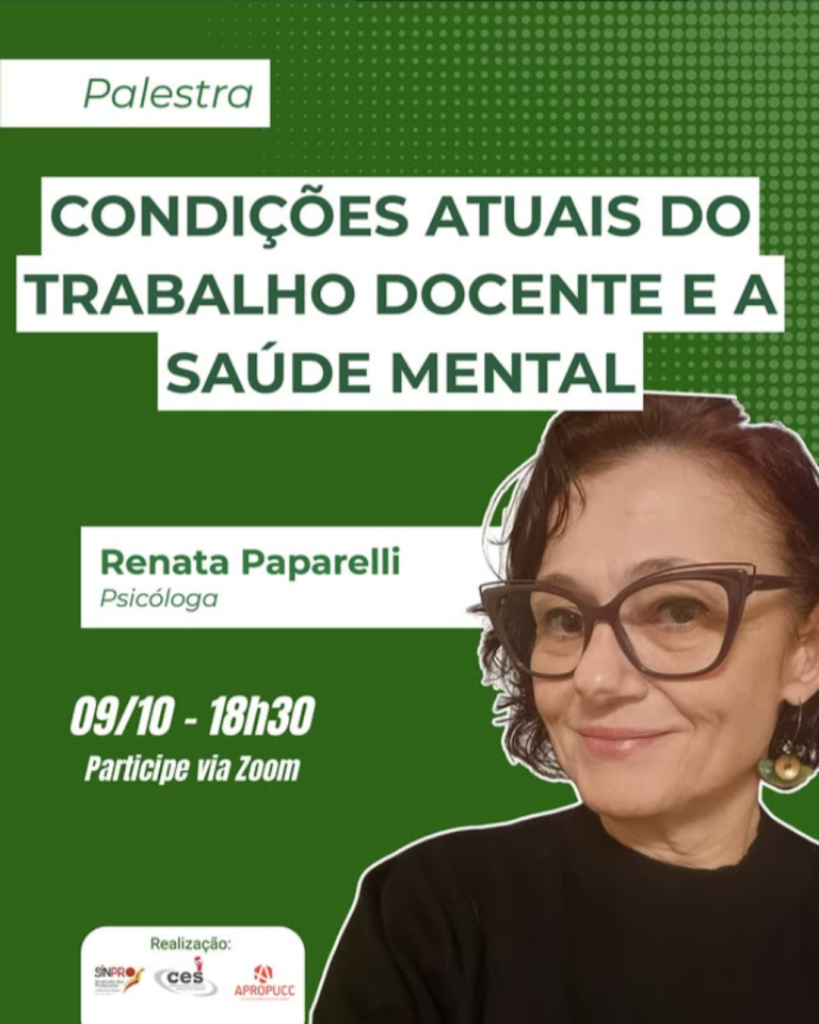 FEED saude mental 09_10_25