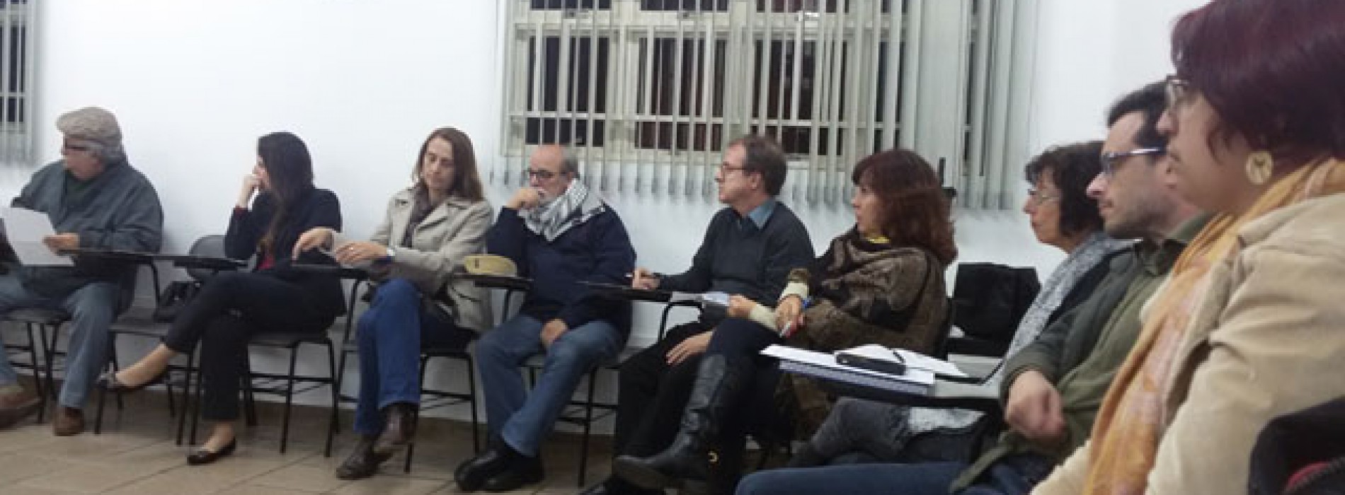 Professores da PUC-Campinas aprovaram proposta para um futuro Acordo Interno