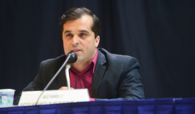Jacó Ramos (PHS)