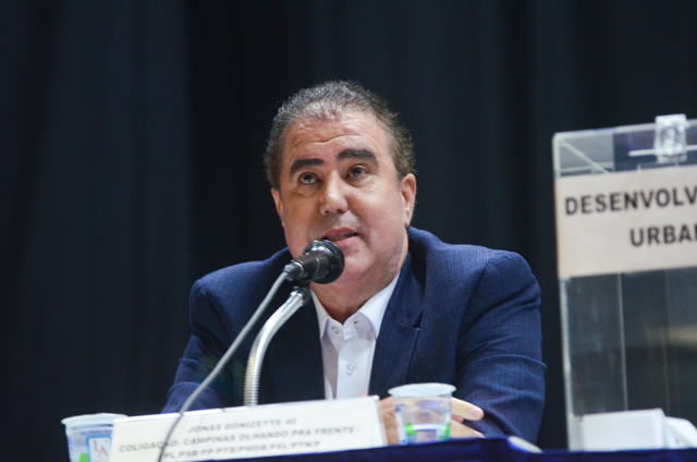 debate-20-setembro_-_-fabiana-ribeiro-8959
