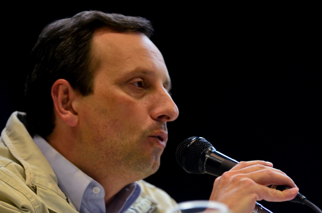 Artur Casseb Orsi (PSD)