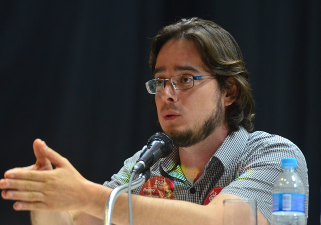 debate-22-noite-_-fabiana-ribeiro-1344