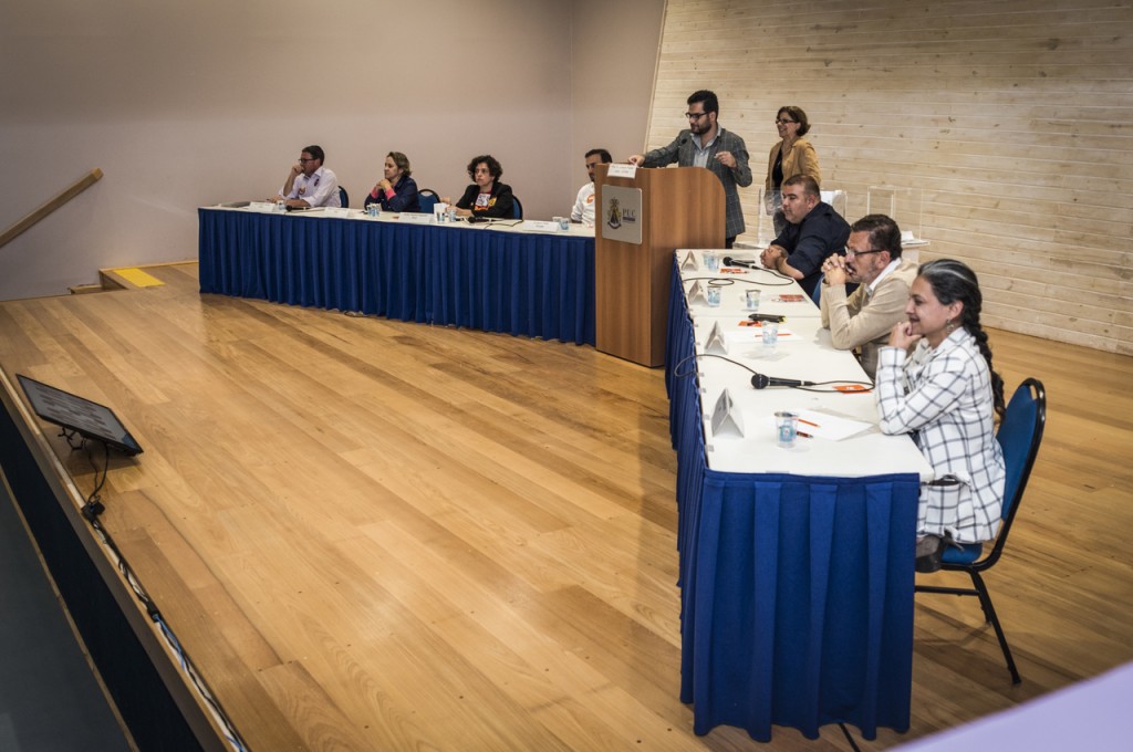 debatecandidatosdepestadual_apropucc-18set2018-foto-FabianaRibeiro-11_Easy-Resize.com