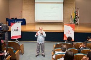 Apropucc_Previdencia_marco2019_web-27