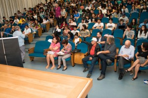 Apropucc_Previdencia_marco2019_web-37