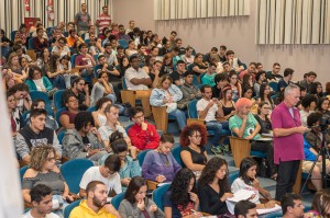 Apropucc_Previdencia_marco2019_web-93