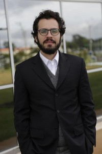 Pedro Pulzatto Peruzzo