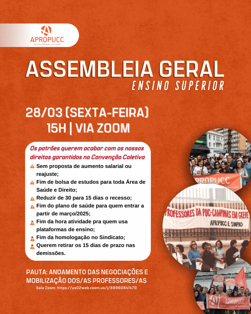 Geral_Sinpro_28_03_25_2