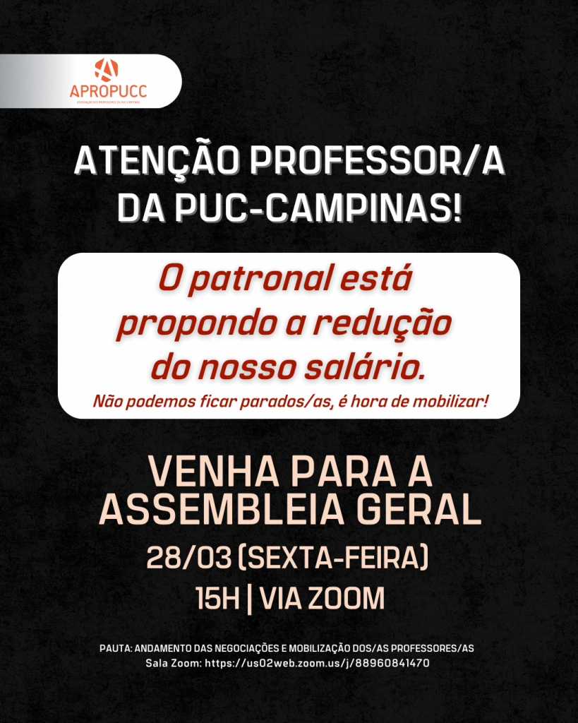 Geral_Sinpro_28_03_25_3