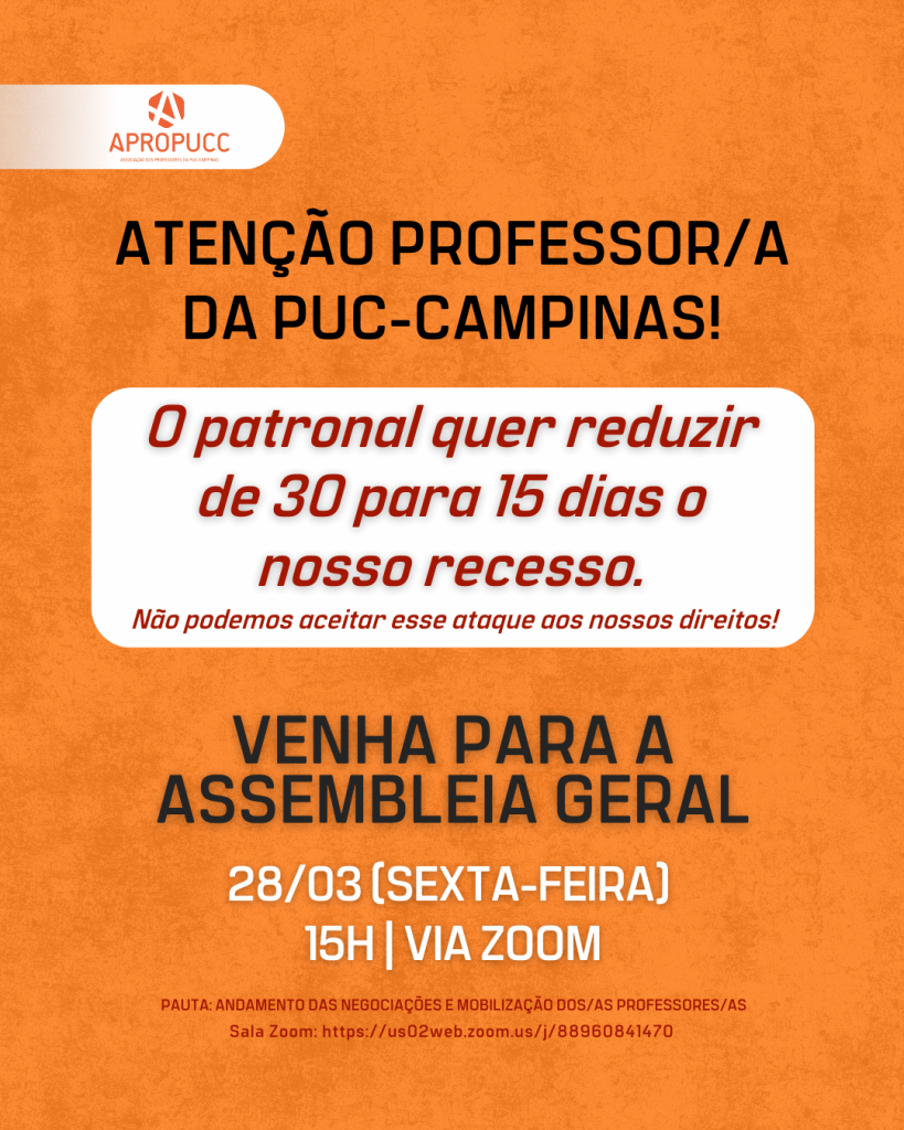 Geral_Sinpro_28_03_25_5